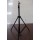Bilico BL-803 Tripod